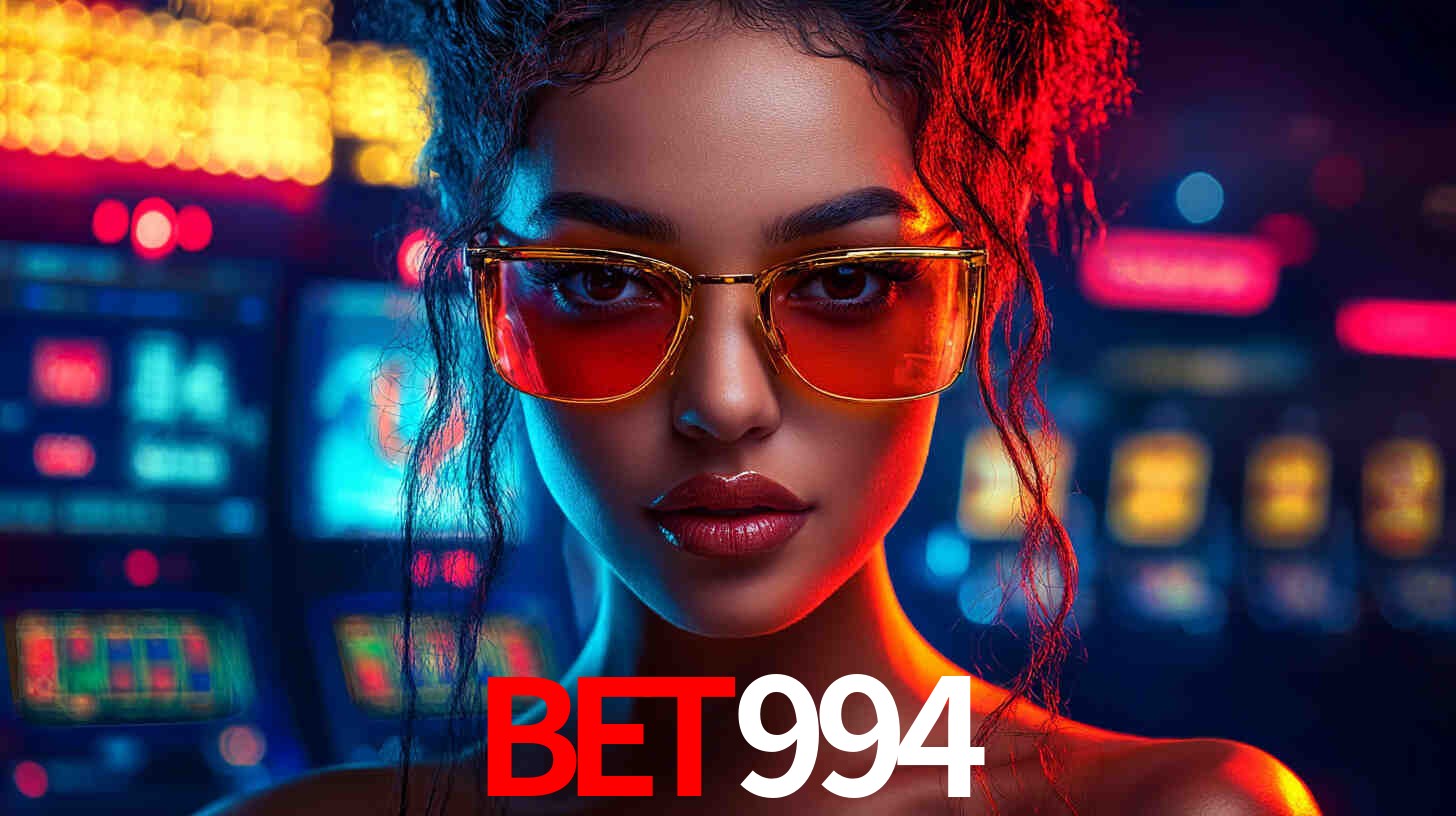 A Experiência Imersiva dos Cassinos Ao Vivo no BET994