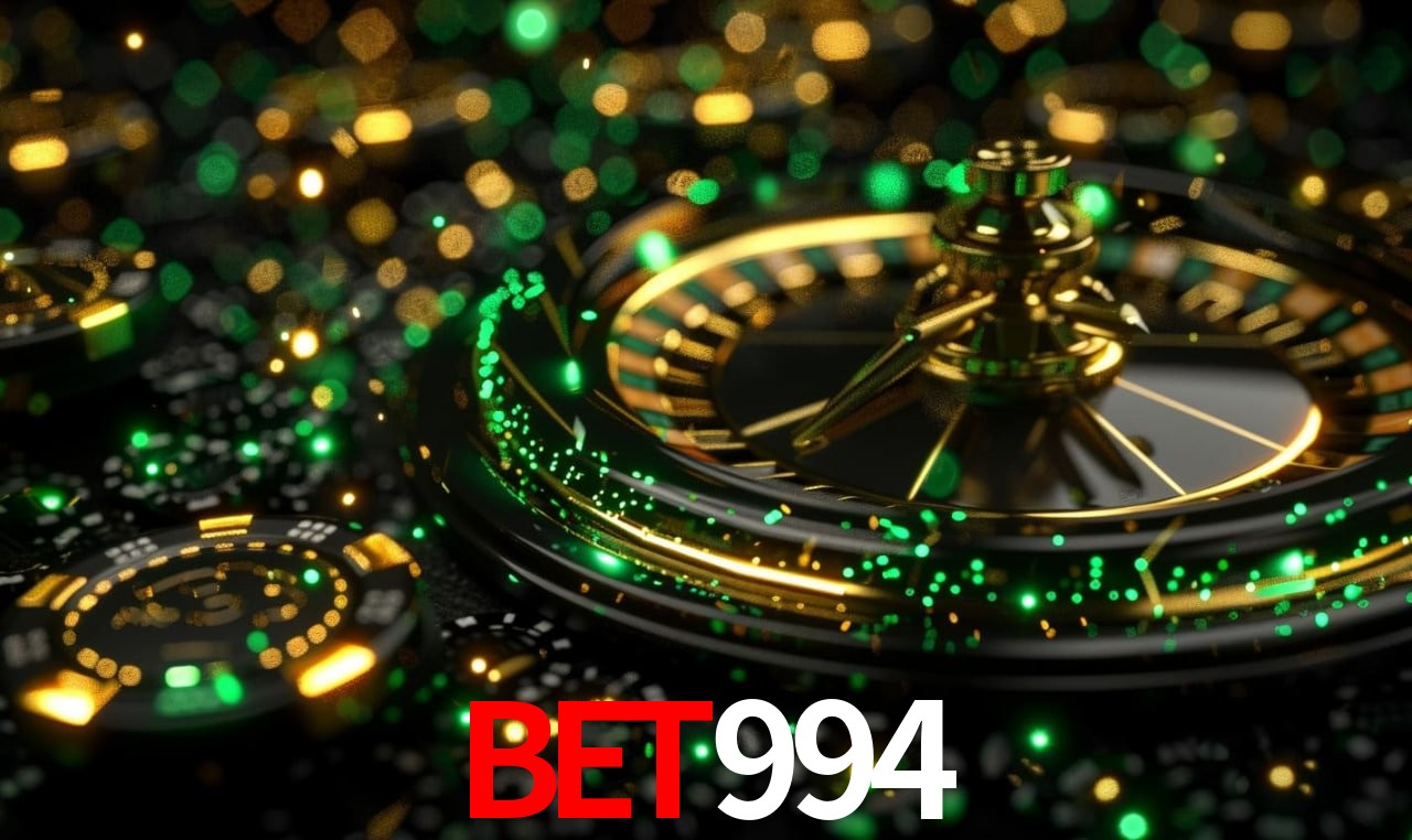 Ofertas Exclusivas BET994
