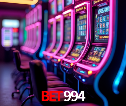 Especiais de Fim de Semana BET994