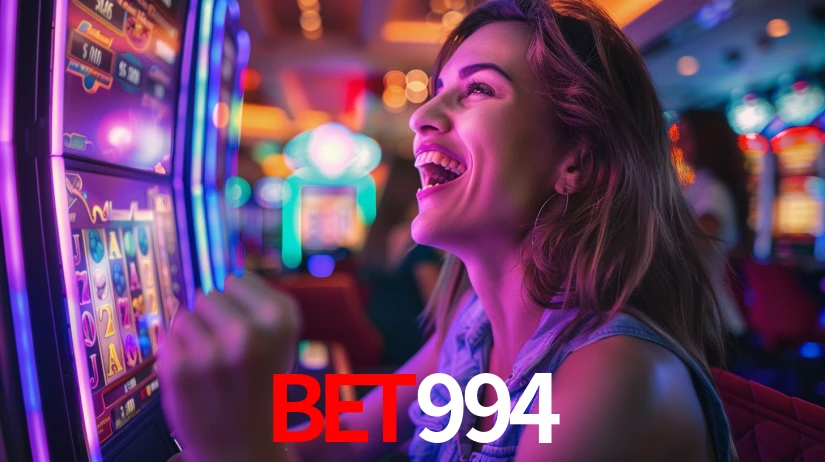 BET994,BET994.com