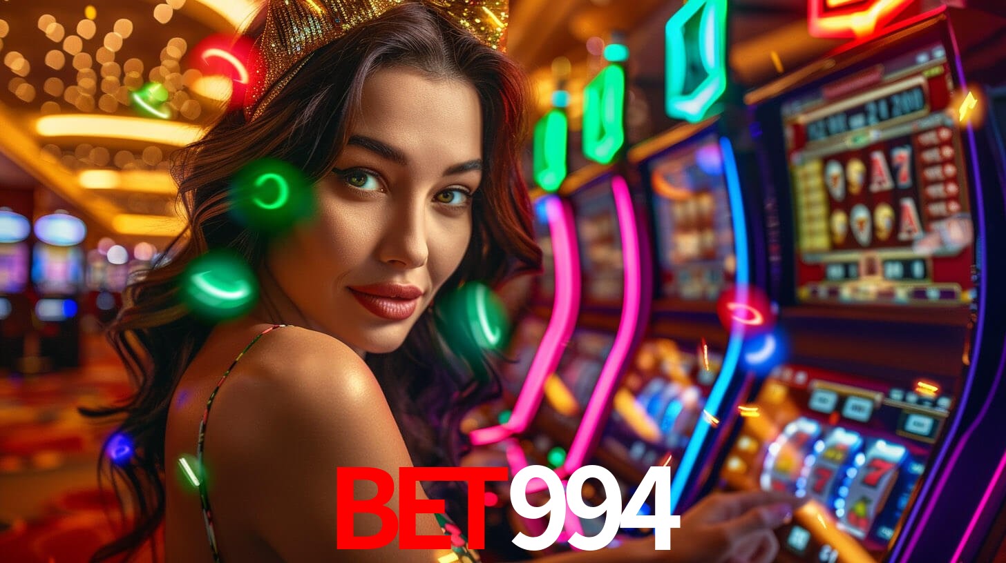 BET994