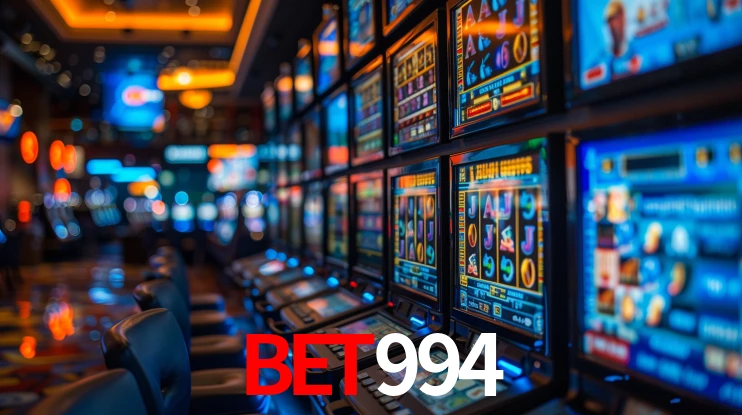 Security Systems BET994
