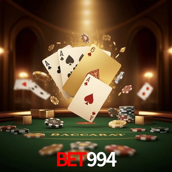 Basketball Betting BET994
