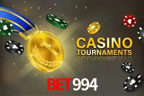 BET994,BET994.com