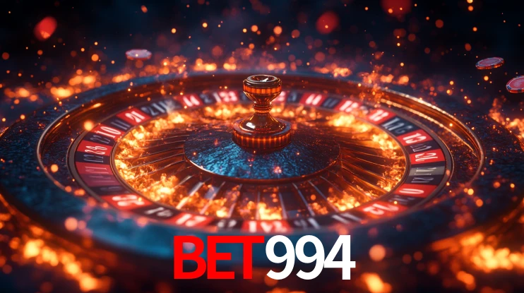 Premium Interface BET994