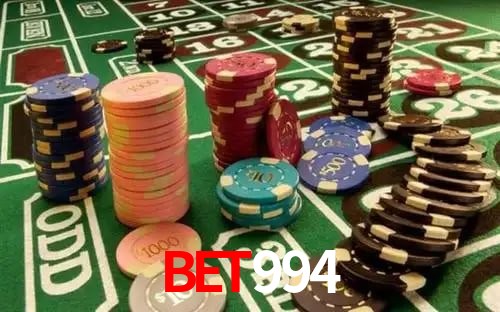 Bônus Generosos e Exclusivos no BET994 para Você!
