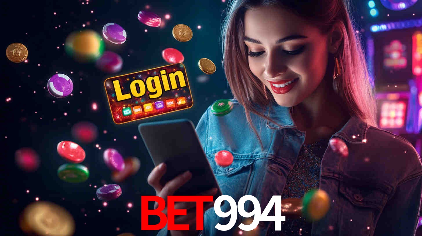 A Popularidade dos Caça-Níqueis no BET994