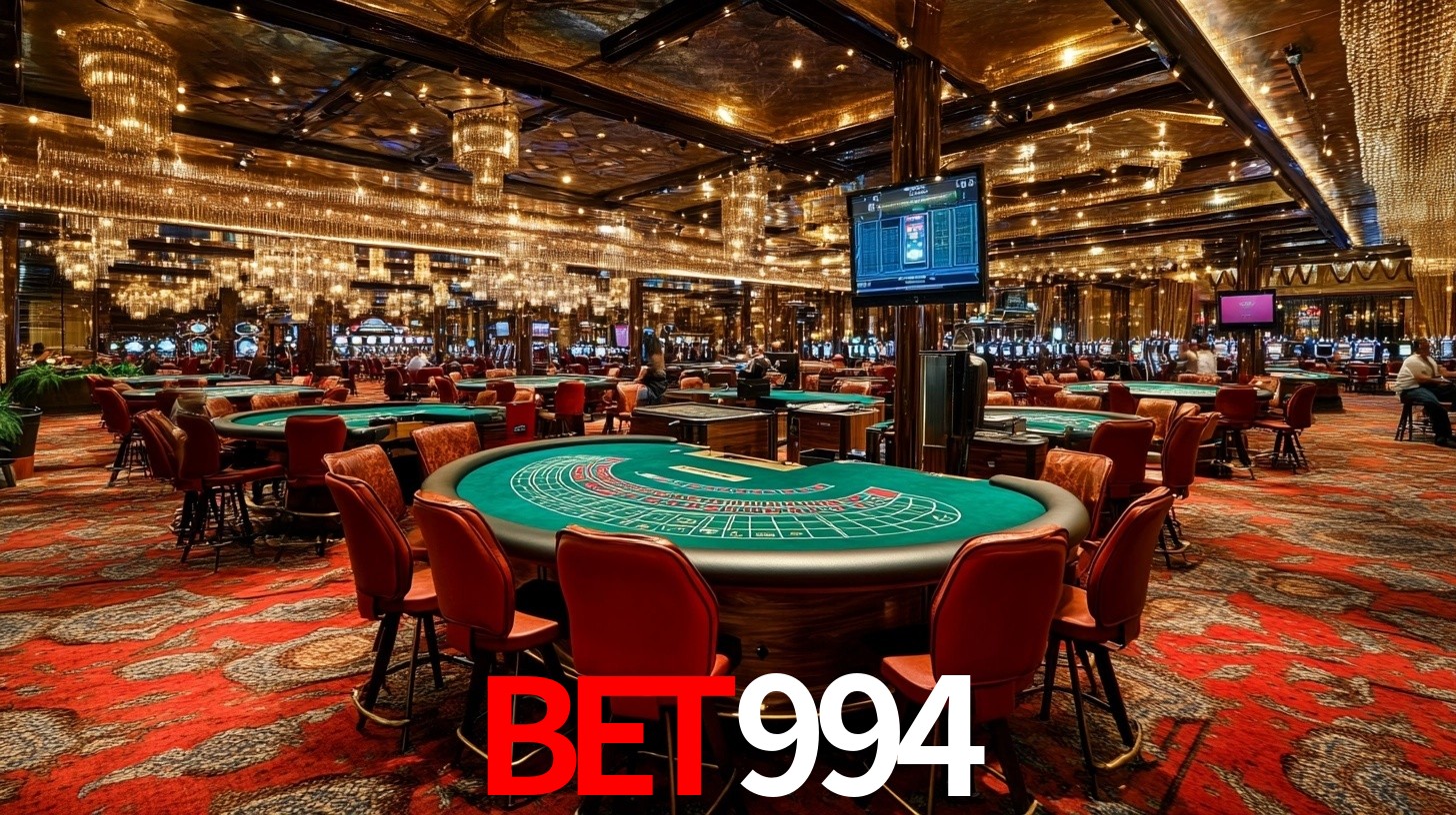 BET994,BET994.com