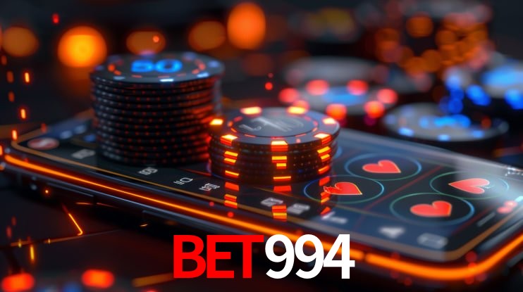 Player Reviews BET994