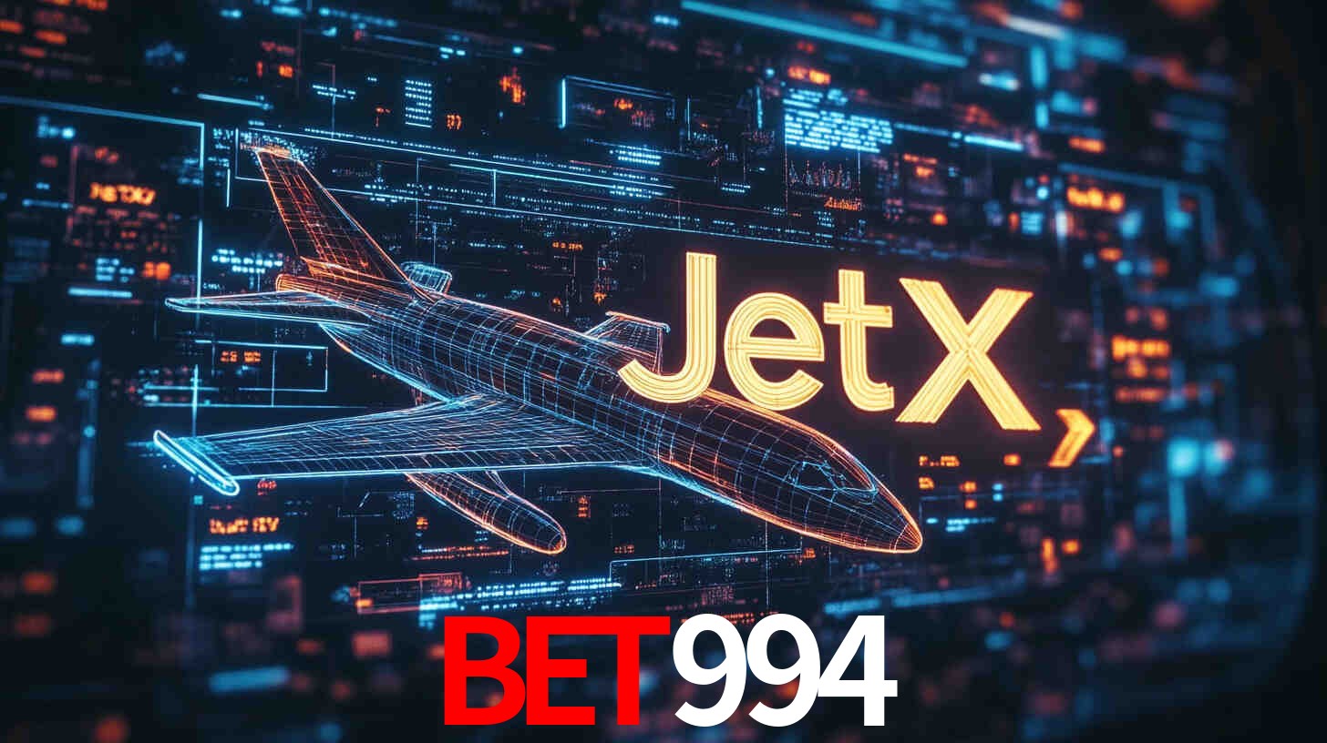 Desvendando o Mundo dos Jogos Virtuais na BET994