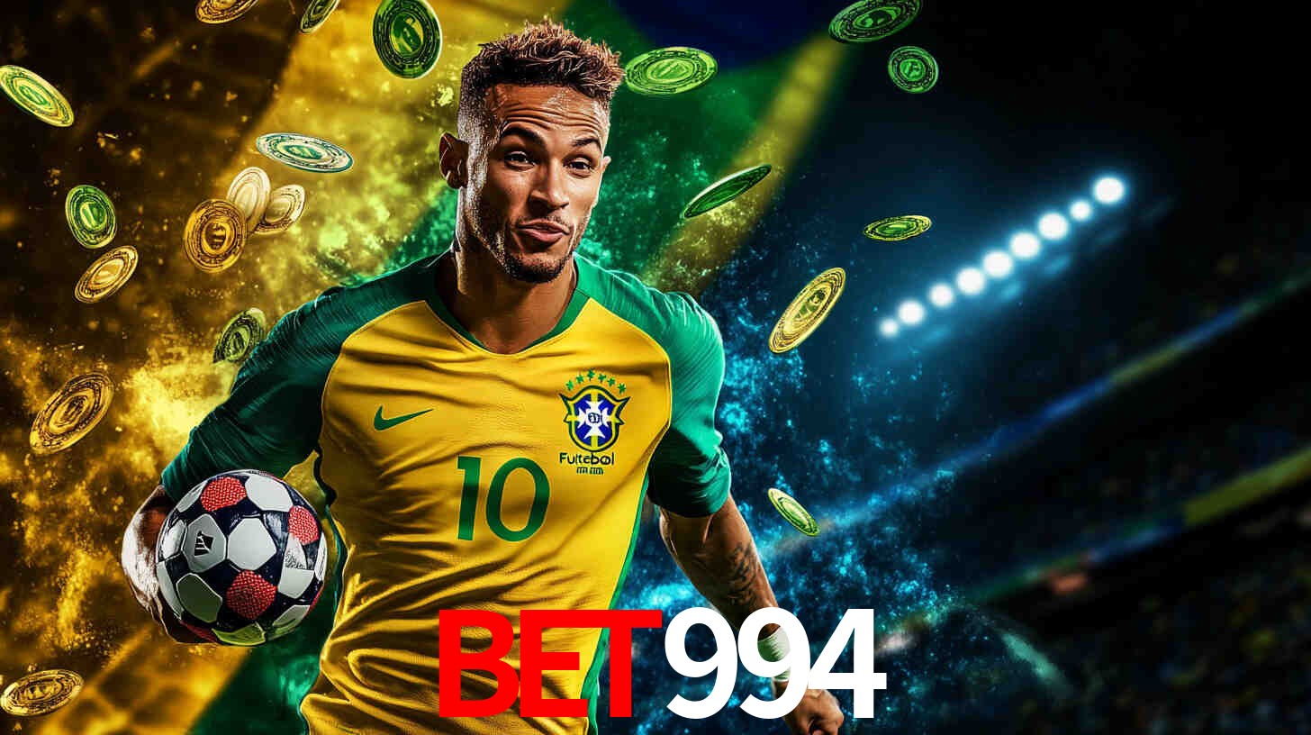 Descubra o Programa VIP da BET994: Vantagens Exclusivas para Jogadores