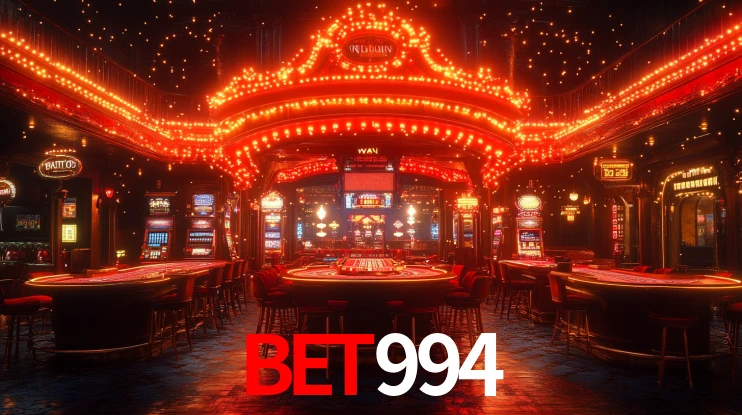 Instant EasyPaisa BET994