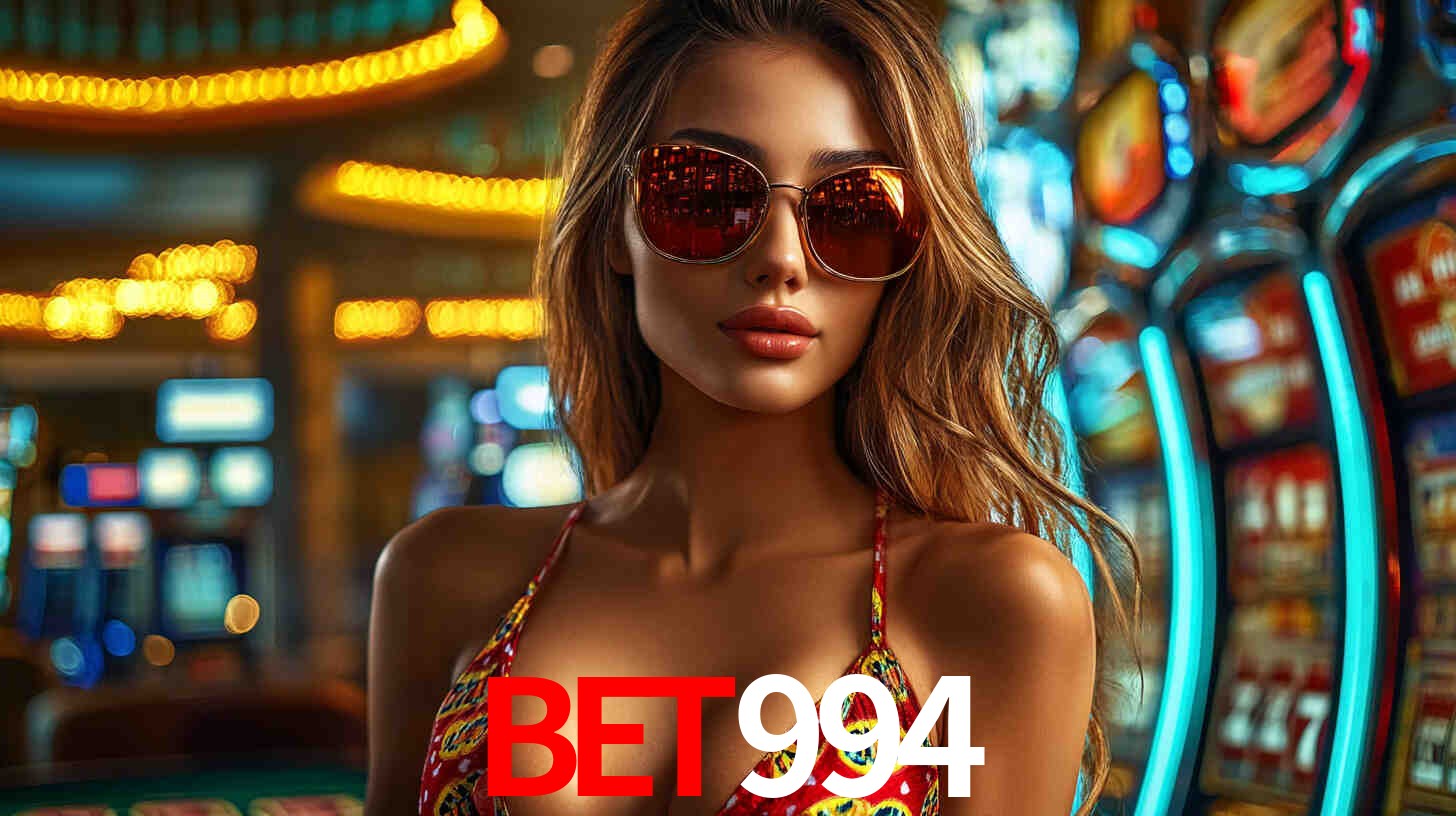 Programa VIP BET994