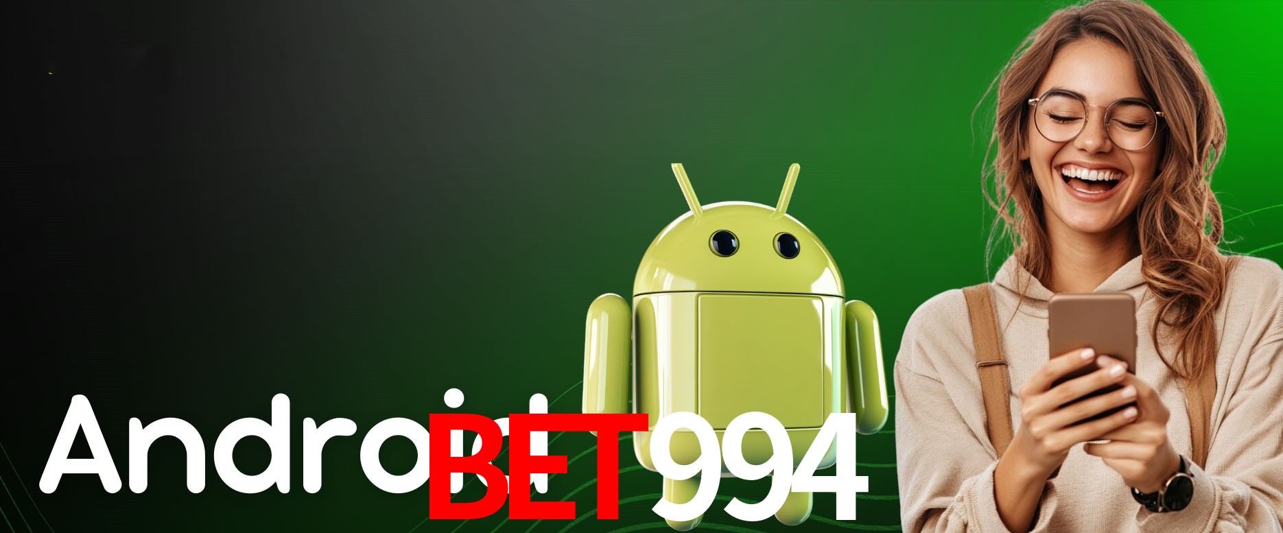 Seasonal Promotions BET994