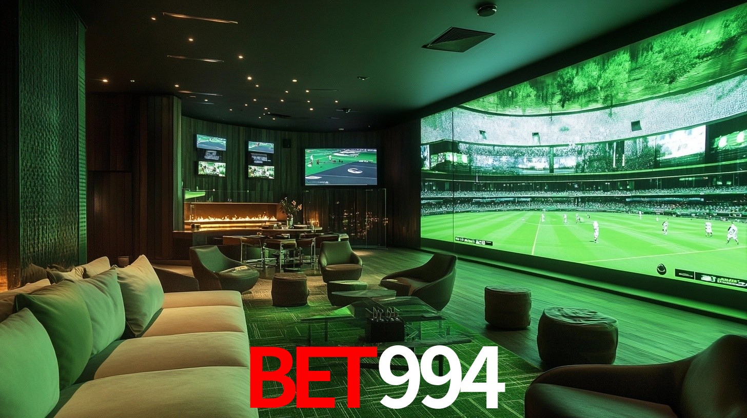 BET994