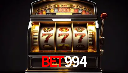 Inovações de Jogos na BET994: O Futuro das Experiências Interativas