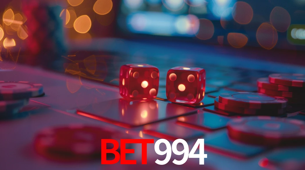 2FA Security BET994