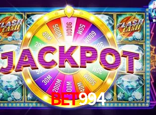 Apostas Esportivas na BET994: Um Guia Completo