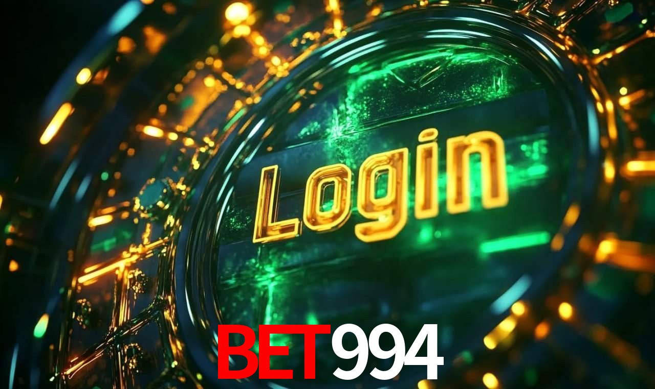 BET994