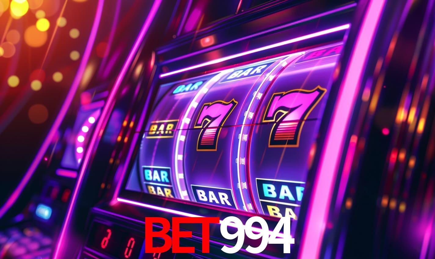 BET994,BET994.com