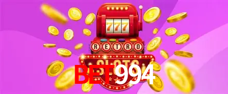 A Emoção da Loteria na BET994: Uma Chance de Mudança de Vida