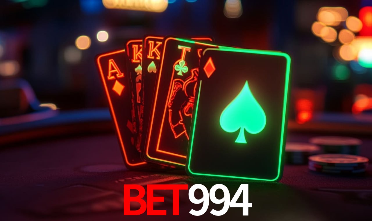Estatísticas Esportivas BET994