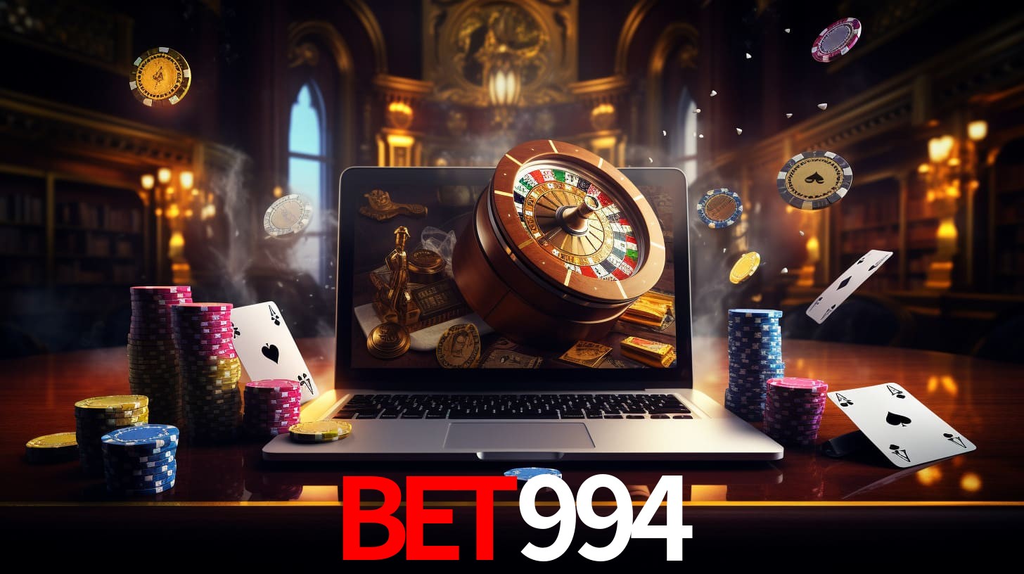 Aviator Game BET994