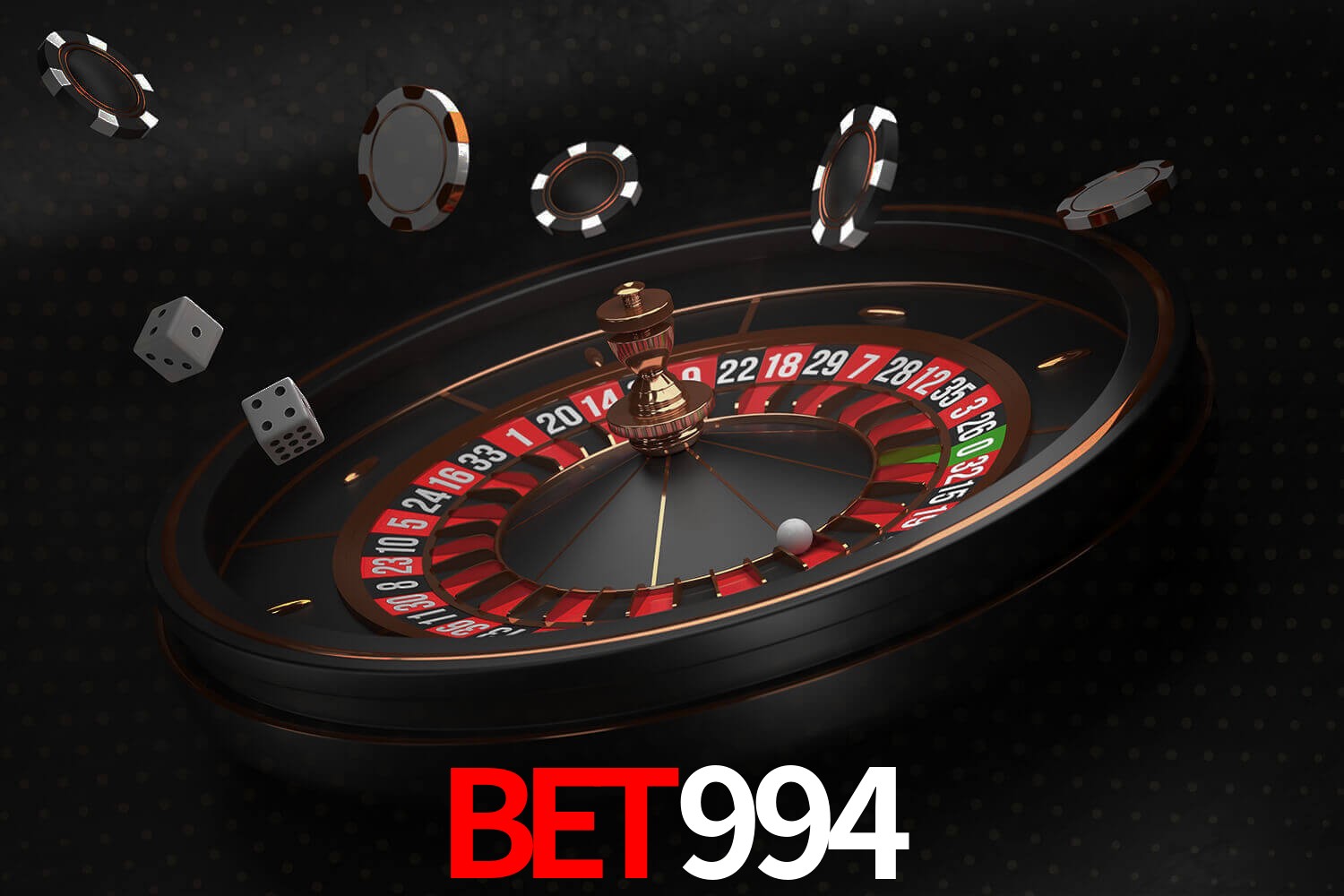 BET994
