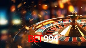 Tecnologia da Plataforma BET994