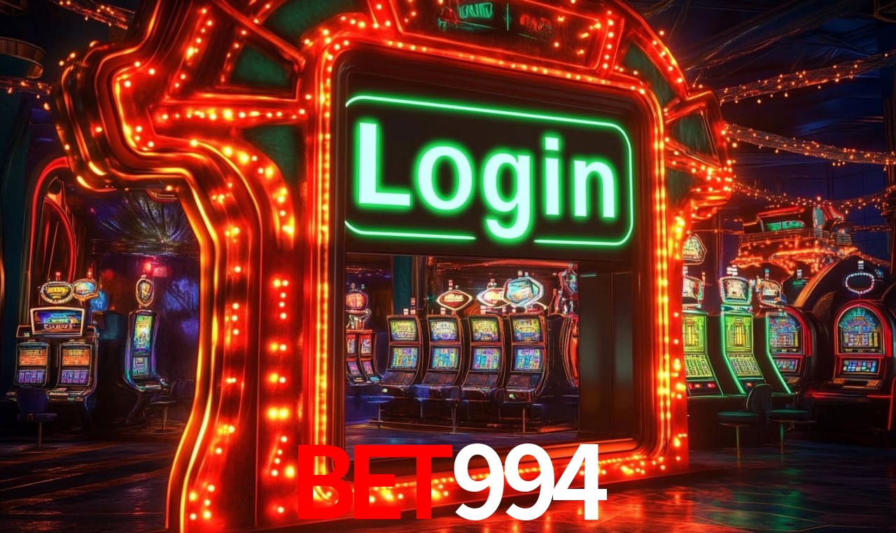 Mesa de Blackjack BET994