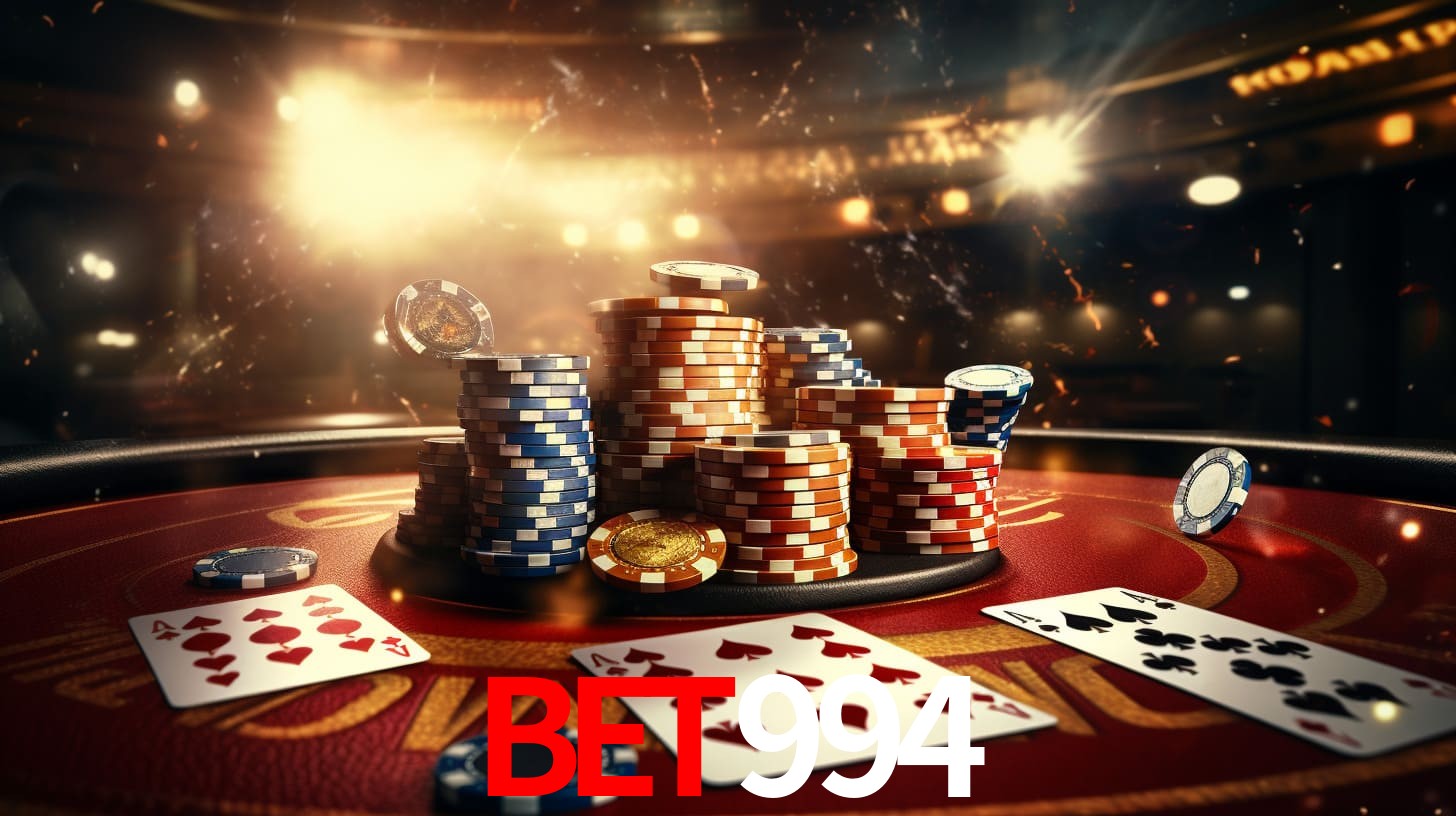 Crash Games Statistics BET994