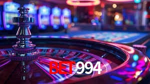 Game Statistics BET994