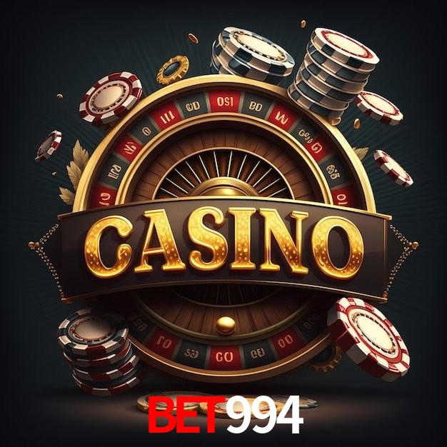 BET994,BET994.com