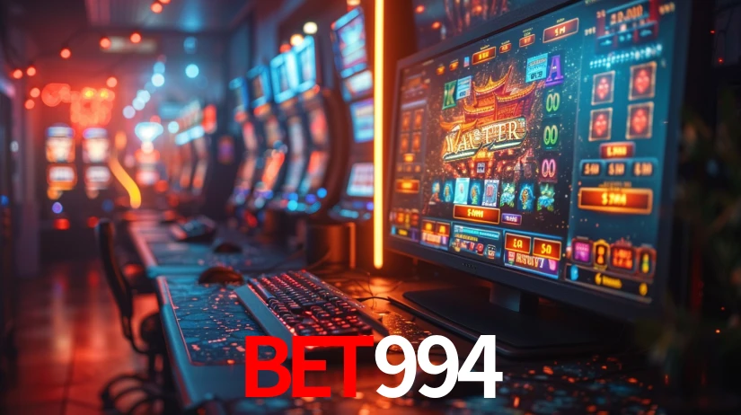 BET994
