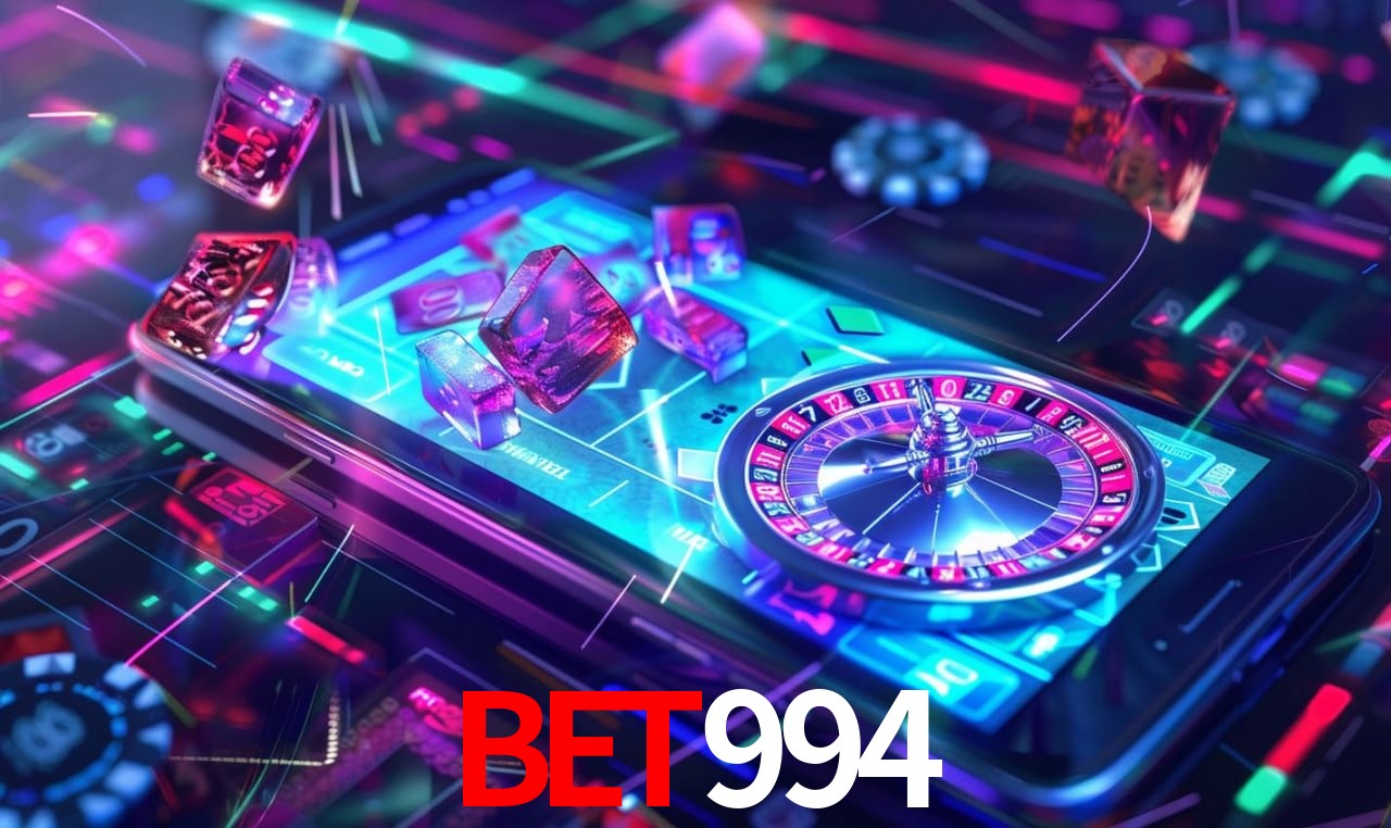 Jogo Aviator BET994