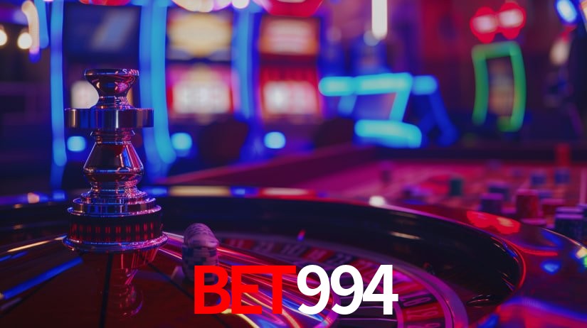 BET994,BET994.com