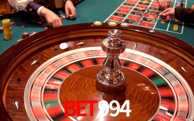 Interface Premium BET994