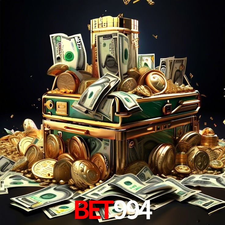 Jogo Spaceman BET994