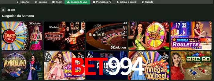 BET994 bet