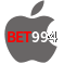 Aplicativo BET994 para iOS