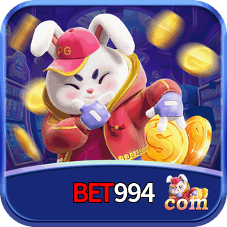 BET994