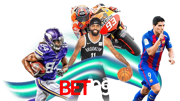 BET994