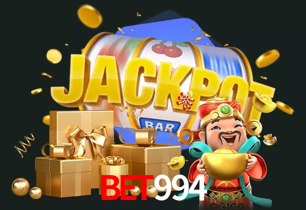 BET994 bet