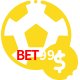Aposte em esportes do mundo todo no BET994!